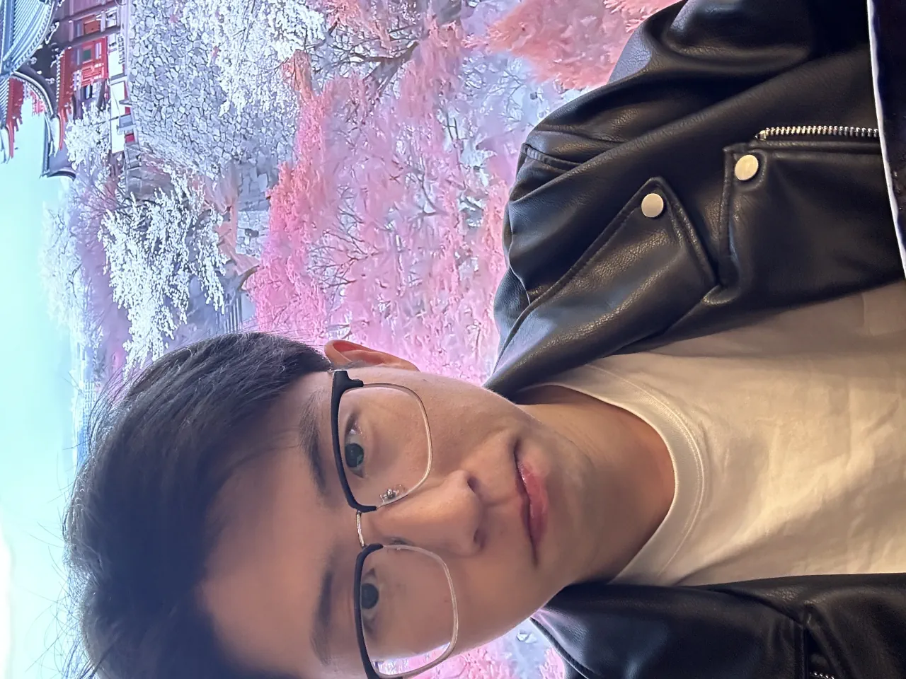 生活照2